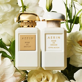 aerin rose fragrances